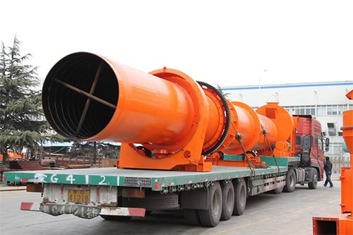 ��əC(j��)�l(f��)؛�F(xi��n)��(ch��ng)